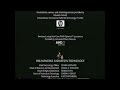 Shrek The Third End Credits Edited