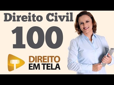 Civil Law - Lesson 100 - Article 134 of the Civil Code - Legal Transactions Without a Time Limit