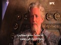 TROY S1 N0الفيلم الاجنبي TROY