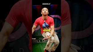 Chain Hang Low Dance 🔥😳