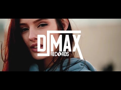 FILV x BEATMOUNT - My Way