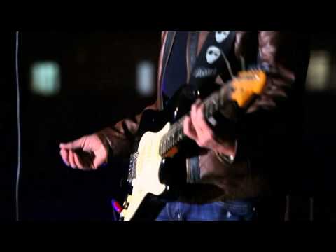 Bari Kurti - Numer 1  (Official Video Full HD)