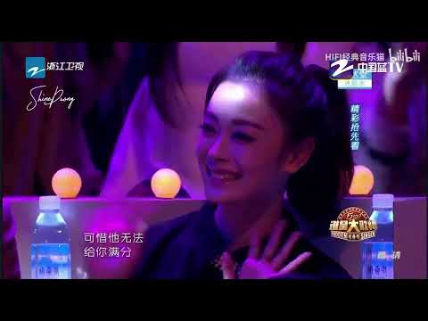 [VIETSUB] QUÁ YẾU MỀM - Tô Hữu Bằng / Tiết Chí Khiêm / Ninh Tịnh / Hoàng Quốc Luân / A Ngưu...