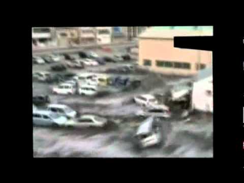 La Scuadra (avance HD).mpg