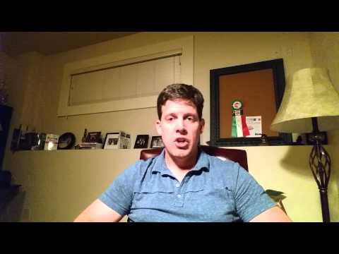 download lagu mp3 mp4 How To Find An Investor To Buy My House, download lagu How To Find An Investor To Buy My House gratis, unduh video klip How To Find An Investor To Buy My House