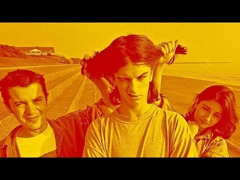 GORKY'S ZYGOTIC MYNCI John Peel 21st July 1998