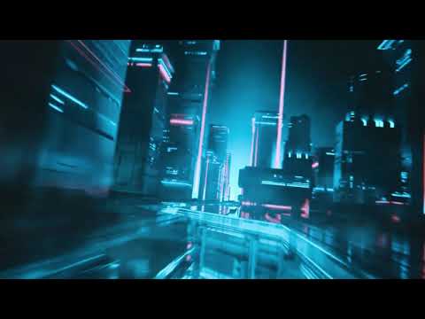 [FREE] Laylow x Josman x Travis Scott "Atlantis" Digital Trap Type Beat | 117 BPM Bm