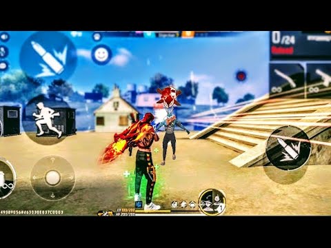 😈😱 Finally Raistar Vs Classy, Tonde 🤯🔥Raistar Handcam Gameplay🤯❤ [Must Watch] - #ff  #garenafreefire