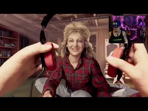 Guardians of the Galaxy playthrough, let's Guard the Galaxy PT 1