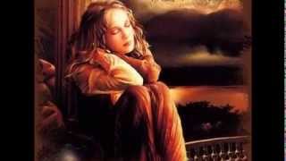 Waldeck - Fallen Angel - Dabija58