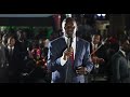 I WII NEVER BE THE SAME Pst Enock Touching Worship NAIROBI ARCHIVES