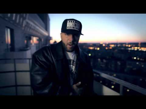 Рэккет - Чикаго