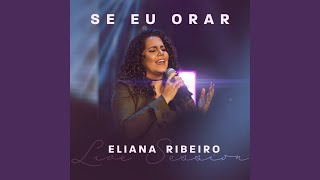 Se Eu Orar (Live Session) Music Video