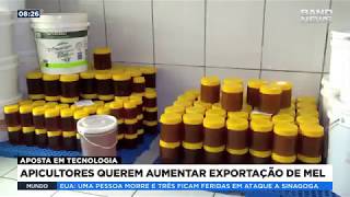 Miniatura do vídeo