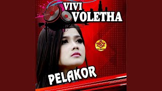 Download lagu Pelakor mp3