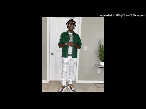 [FREE] Golden Boy Count Up x D30 Type Beat “Big Poles”| [prod.DroDaPluggg]