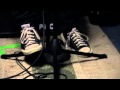 California Gurls (Katy Perry) - My Friday Slacks ...