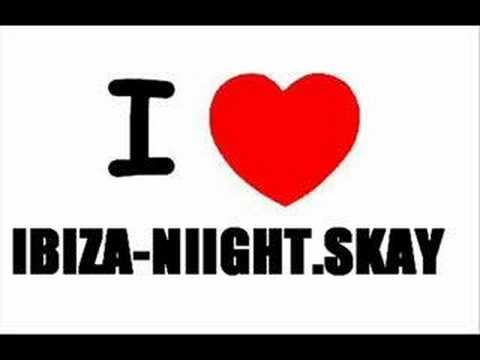 PATRICK BRYZE PRES. DUALTON = PAPERCUT (KLASS & MICHA MOOR)