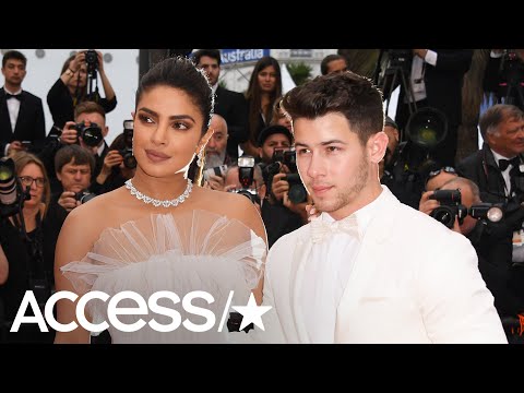 download lagu mp3 mp4 Songs Jonas Brothers Wrote For Wives, download lagu Songs Jonas Brothers Wrote For Wives gratis, unduh video klip Songs Jonas Brothers Wrote For Wives