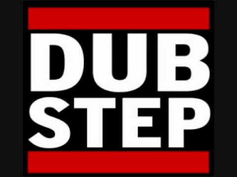 Benny Benassi - Satisfaction (Crazy Human Child RMX).wmv