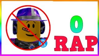 How To Trade On Roblox - roblox linkmon99 rap