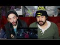 THE CONJURING 2 Official TEASER TRAILER #1 REACTION & REVIEW!!! THE CONJURING 2 Official TEASER TRAILER #1 REACTION & REVIEW!!!