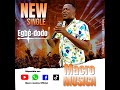 Macro Musica Egbé Dodo Dimanche 7 Mai 2023 à Lomé