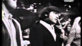 The Turtles - It Ain&#39;t Me Babe