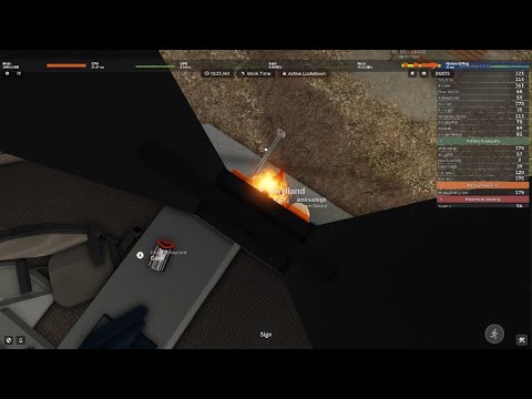 Director keycard placement?