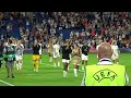 Euro 2022: England Lionesses Singing Sweet Caroline After Norwegian Win