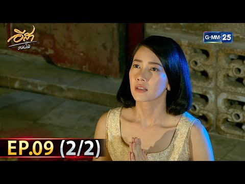 Japan Jav Porn #41940 (aEcWI2HrM4g) Thumbnail