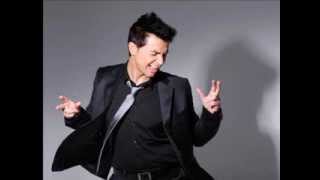 David Civera- Necesito de ti