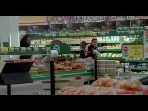 The Sopranos - Vito floats Terry Doria 20k.