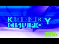 Contender Entertainment Group Csupo 2000 Effects Round 1 Vs Everyone 1 16