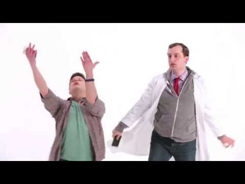 HTC One - Best Smartphone of 2013