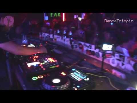 Sabb - Feel Love [played by Solomun]