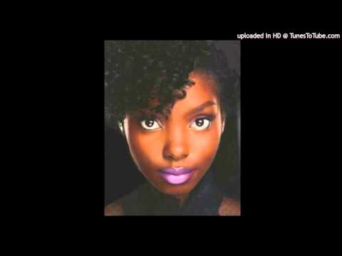 Today's Tango Is... Volvé Mi Negra - Francisco Canaro 11-08-1927