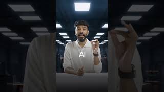 Why AI is Secretly Killing Your Career ?