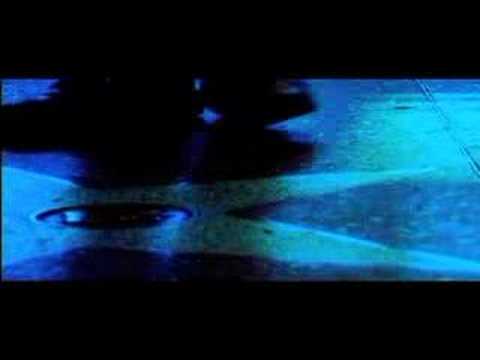 Luke Doucet - Wallow