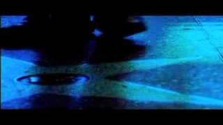 Luke Doucet - Wallow