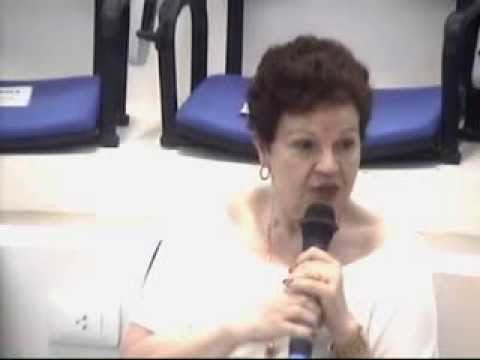 Tertúlia 2873 - Autesforço pontual (Autodeterminologia) | #Conscienciologia