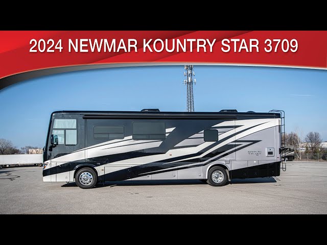 Preview image of the linked video