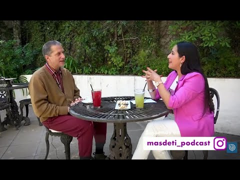 Fernando Casas, winner of the Viña del Mar Festival, returns to music after 30 years.