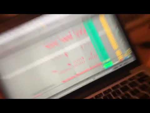 Dack Janiels X Aweminus - ID