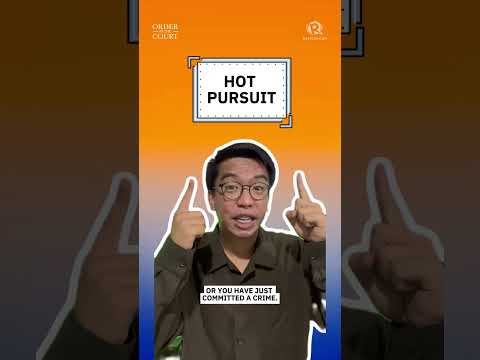 How can we protect our rights amid DILG’s ‘Safer Metro Manila Plan’?