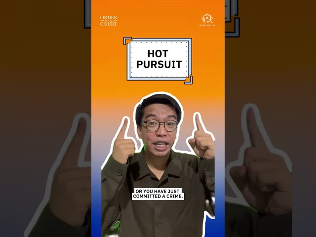 How can we protect our rights amid DILG’s ‘Safer Metro Manila Plan’?