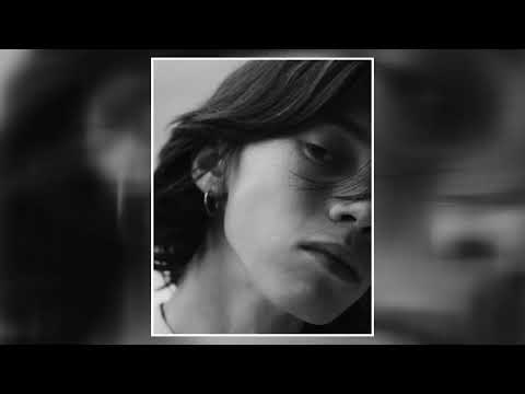 [FREE] Slap House x Deep House x G-House Type Beat - "Crossfire" | Free Type Beat 2023