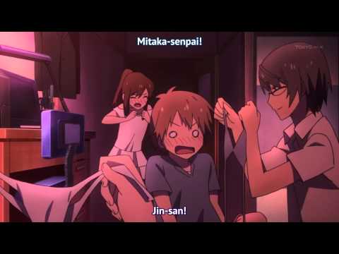 download lagu mp3 mp4 Sakurasou No Pet Na Kanojo 1 Blm, download lagu Sakurasou No Pet Na Kanojo 1 Blm gratis, unduh video klip Sakurasou No Pet Na Kanojo 1 Blm