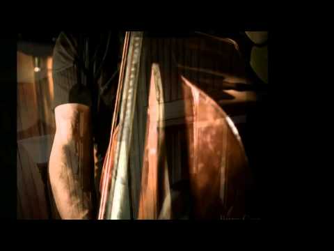 you are too beautiful