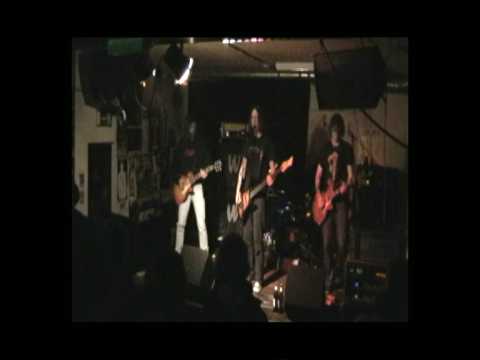 aEcntC9Ha_s preview image